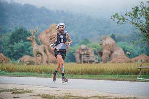 BIB: 3012
                            <button type="button" onclick="openModal(22303373)" class="btn btn-primary btn-sm float-right btn-popup" data-toggle="modal" data-target=".modal-high-quality">
                        <i class="fas fa-shopping-cart"></i> Add to Cart
                    </button>
                                            <button type="button" onclick="isThisMe(22303373, true)" class="btn btn-success btn-sm float-right btn-popup btn-isme hidden" data-toggle="tooltip" data-placement="bottom" title="นี่คือรูปของคุณใช่ไหม คลิกที่นี่เพื่อเอาเข้าอัลบั้ม">
                        <i class="fas fa-plus"></i> Add to album
                    </button>
                    <button type="button" onclick="isThisMe(22303373, false)" class="btn btn-warning btn-sm float-right btn-popup btn-isnotme hidden">
                        <i class="fas fa-ban"></i> Remove from album
                    </button>